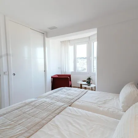 Polo 7a Apartament *