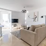 Polo 7a Apartamento Marbella