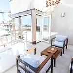 Polo 7a Apartamento Marbella