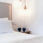 Apartamento Polo 7a