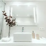 Apartamento Polo 7a