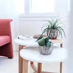 Apartamento Polo 7a Marbella