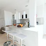 Apartamento Polo 7a Marbella