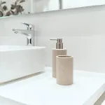 Apartamento Polo 7a