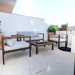 Apartamento Polo 7a